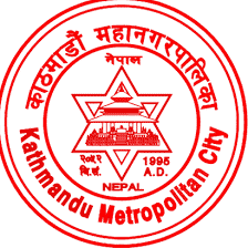Kathmandu City Planning Commission